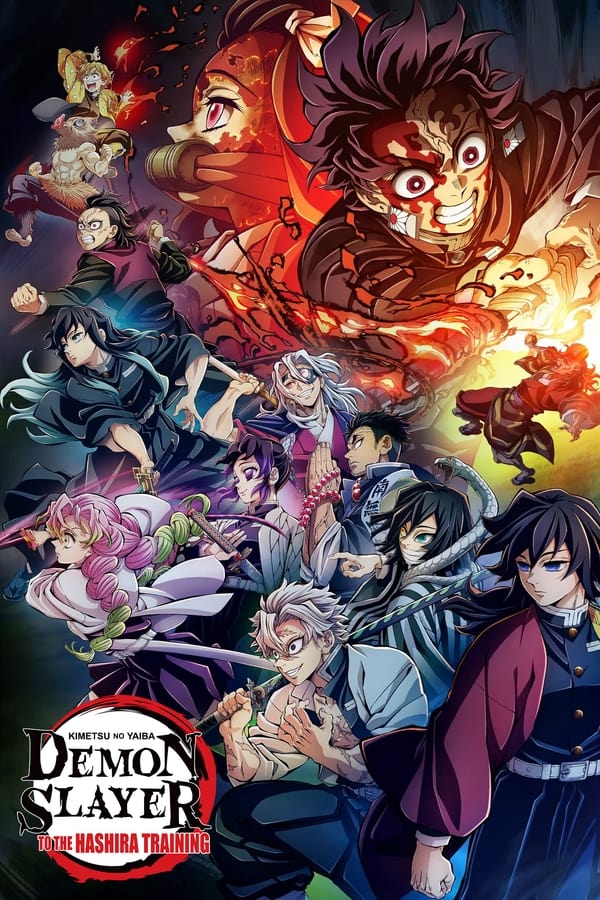 Series Image