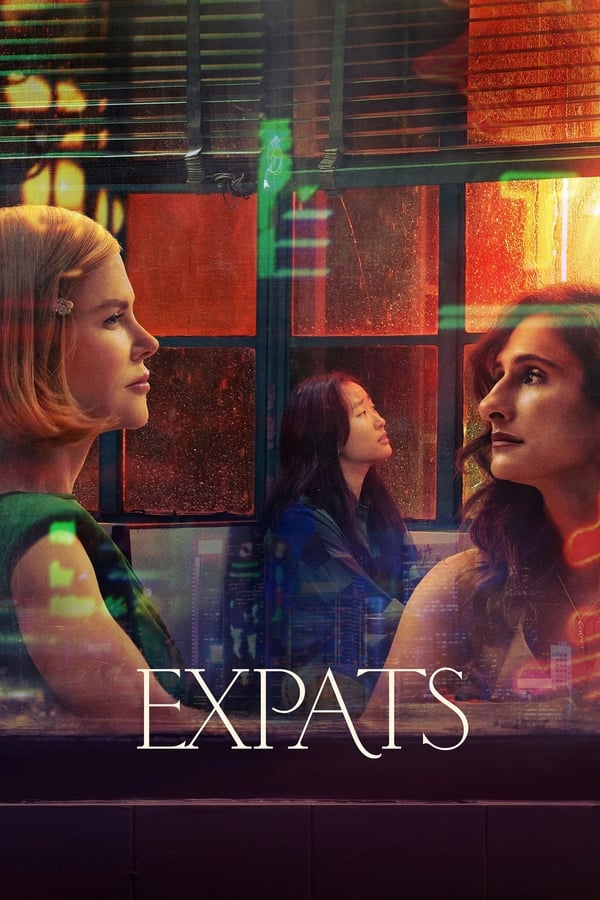 Series Image