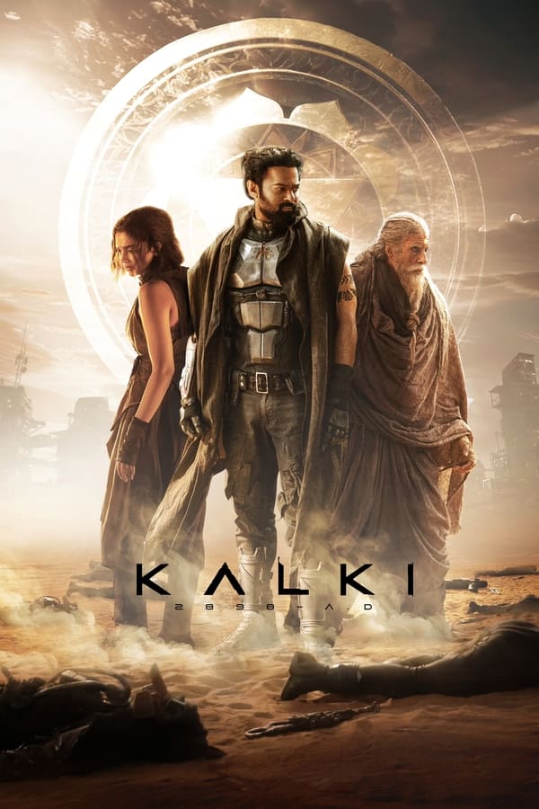 Movie Image
