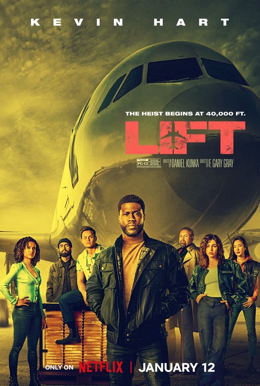 Lift (2024) IMG
