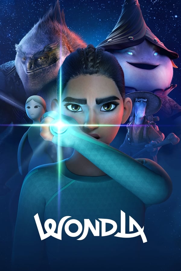 Series Image